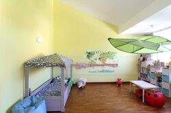 West Coast Drive (D5), Detached #460699241
